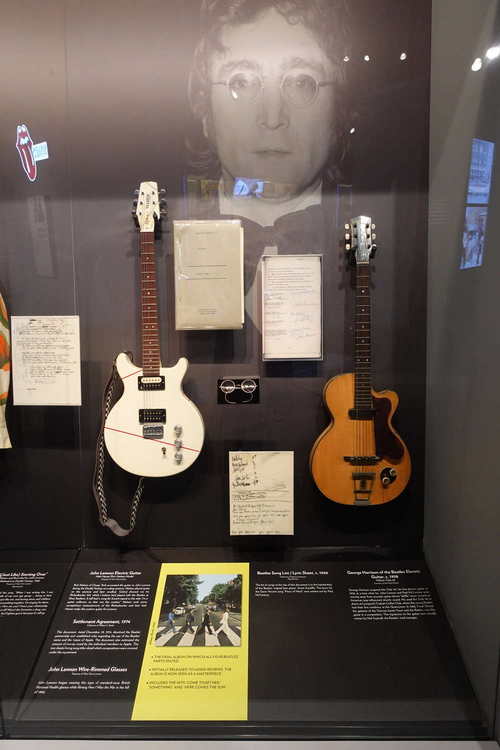 USA_2022-09-21 11-16-53_RX_03330